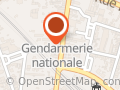 PCF Romilly-sur-Seine