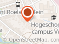 STADSBESTUUR GENT, Speelpleinwerk Henri Story