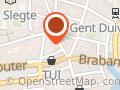 Het Mekka Van De Kaas