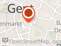 De Waterkant