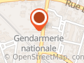 Gendarmerie Nationale