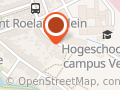Internaten, Stadsbestuur Gent