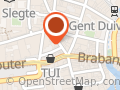 Traiteur Van Hecke