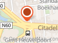 BioShop Pimpernel Gent