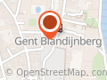 Inkt Gallery Gent