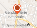 Espace Nath'