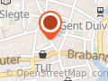 Rêve d'âme Gent