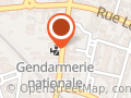 Maison des Services ADMR