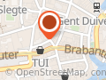 Schiesser Store Gent
