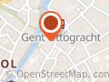 Netwerk Thuiszorg
