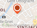 Café Contraire - brood van Bakker Klaas