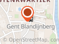 HUIS