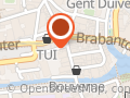 Samsøe Samsøe Gent