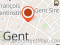Best Western Residence Cour St Georges