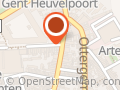 LM-UGent