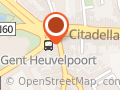 Studyup Gent