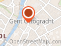 Gruwez Frank Architectenburo