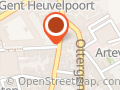 A.a. Acoustiek Audio Service Bvba