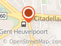 Autorijscholen A.H.
