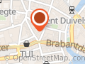 Diract bv