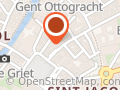 De Poort