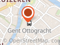Doorzon Interieurarchitecten