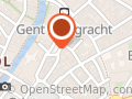 Place2stay in Ghent