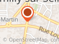 CAISSE DE CREDIT MUTUEL DE ROMILLY SUR SEINE
