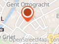 Alternatief Boetiek