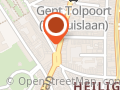 Apotheek Tolhuis B.v.b.a.