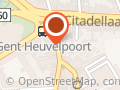 TIME2PAY incasso nieuwe stijl voor KMO's met ambitie