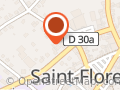 Mission Locale