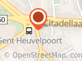 PIZZA ROMA Overpoort