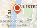 Osteopaat Silke De Raedt