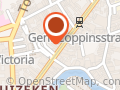 Restaurant Ozgem