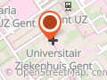 Vlaamse Werkgroep Hoofd Hals Tumoren vzw