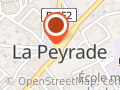 Le Cercle de la Vap Frontignan