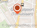 Prima Tolhuis
