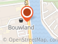 Huurland