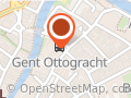 Coene Pieter