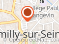 JmTeleservice