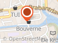 Bijouterie BOUVERNE