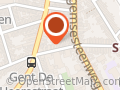 ImplantoParoGent - Parodontoloog/Implantoloog Tijs Lambrechts