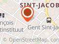 Ocean Sushi Gent