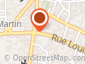 Allo Pronto Pizza