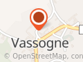 Musée de Vassogne