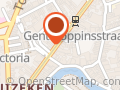 Restaurant Urfa