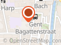 Universitair Centrum voor Talenonderwijs