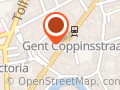 Gentse Stoffenhuisje
