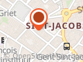 Coiffeur Soirée - Curl Specialist